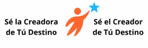 Crea Tú Destino